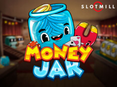 7bit casino 17 free spins94